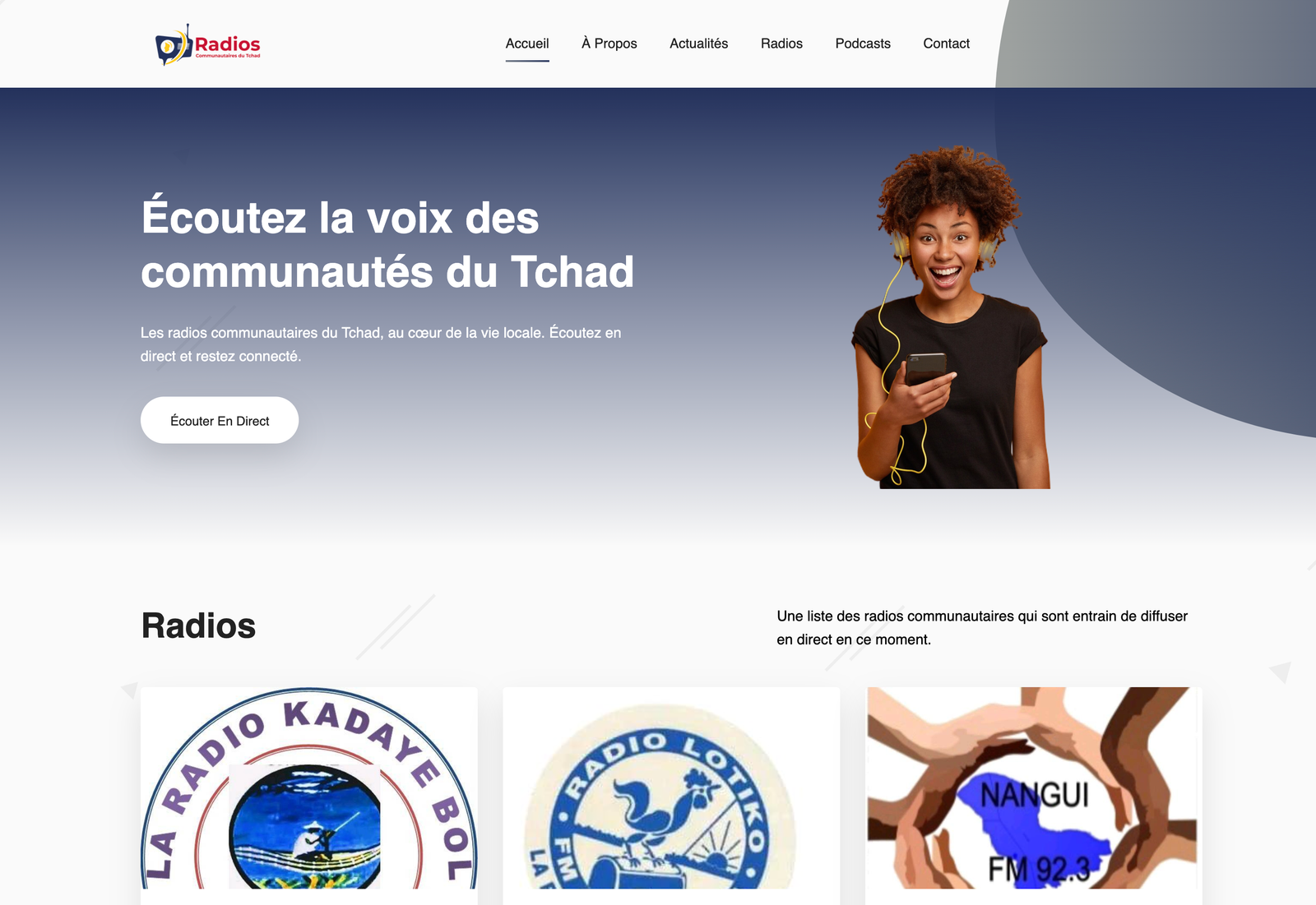 bnft-tchad.com